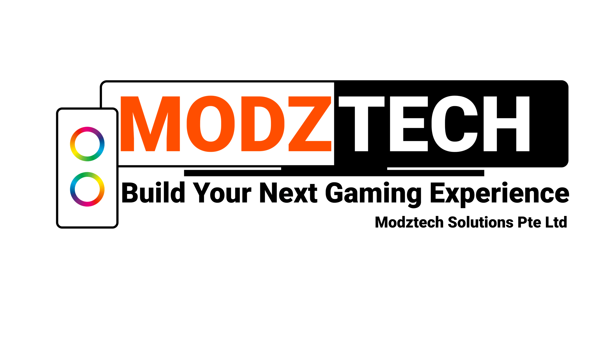 ModzTechPOS
